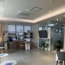 일정치과기공소 이미지