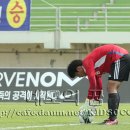 순천매산중학교 이미지