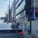 자두야놀자 | 10. 누군가에게 준 사랑을 후회하지 않기로 해요.