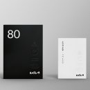 기아㈜인천서비스센터 이미지