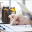 약손맥한의원 이미지