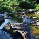 용하민박 이미지