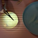 평생 간직할 수 있는 반려견 메모리얼 주얼리‘포메모리’