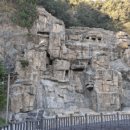 상록환경개발(주) 이미지