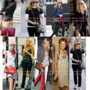 아쿠아맥 이미지