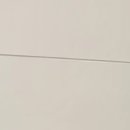 상쾌통쾌한의원 이미지