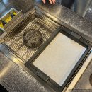 천안조개창고 | 천안 백석동 무한리필 맛집 조개창고 고기 조개 모두 무한 내돈내산 후기