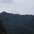 대전리약수터 이미지