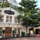 카페 커피캣 이미지