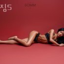 땅콩짐 - 고양시 덕양구 충장로 52 | 땅콩짐
