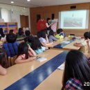 호매실초등학교 이미지