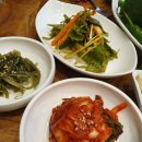 대운식당 티스토리