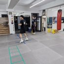 엘리트 충남종합복싱체육관 이미지