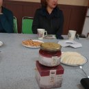 동호의료기 이미지