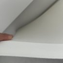 진매트 | 두꺼운 주방 매트 서있는 시간이 훨씬 편해진 후기