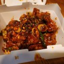 비에이치씨용인남사점