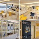 춘천호반쉼터 이미지