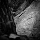 지장사지 이미지