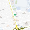 미미소치과의원 이미지