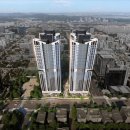 힐스테이트 이미지