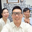 호주필라테스