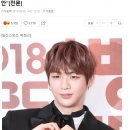 강다니엘 연애 반응에 대해 남초사이트 이해시킨 비유.jpg 이미지