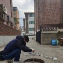 강서구-17 이미지