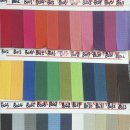 학수정데이케어센터 이미지