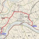 가평교 입구 이미지