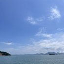 백야 몽돌해변 민박 이미지