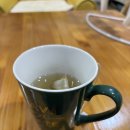 바른몸체형요가 1 | [시흥시 바른몸체형교정원]에서 체형 자세 척추 교정받은 솔직후기