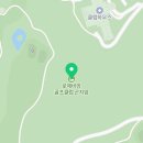 더초록 | “5월에 가면 더 좋다”곤지암 로제비앙CC 초록빛 라운드 솔직 후기