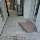 백석2길 이미지