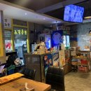 노랑통닭 복대점 | <청주 치킨맛집> “노랑통닭” 복대점(메뉴와 가격,영업시간)