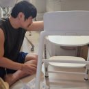 (주)케이씨엠 이미지