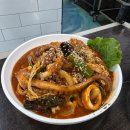 유성수산1