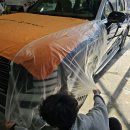 플럭스 | 스미스클럽 플럭스 펠리세이드 시공후기
