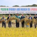 매원1리마을회관 이미지