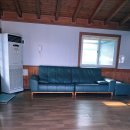 덕산오아시스 이미지