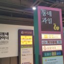 서울생활사박물관 이미지