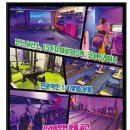 청수당약국 이미지