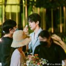 등위(邓为)중앙텔레비젼 5.4.만회(央视5.4.晚会)