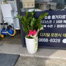 원주SDR포렌식데이터복구보스컴퓨터 이미지
