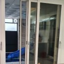 문스펜션 이미지