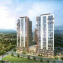 LH임대주택 이미지