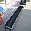 배식농장 이미지