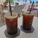 CU 동해대동점 | 동해시 대동아파트 철길 우리쌀 호두과자 미미호두 마이커피