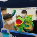 고촌복지회관 이미지