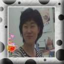 한솔정보통신