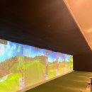 안양스크린골프연습장 이미지